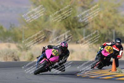 media/Nov-06-2022-SoCal Trackdays (Sun) [[208d2ccc26]]/Turn 6 (145pm)/